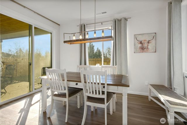 15132 Tyee Drive E, Bonney Lake, WA 98391