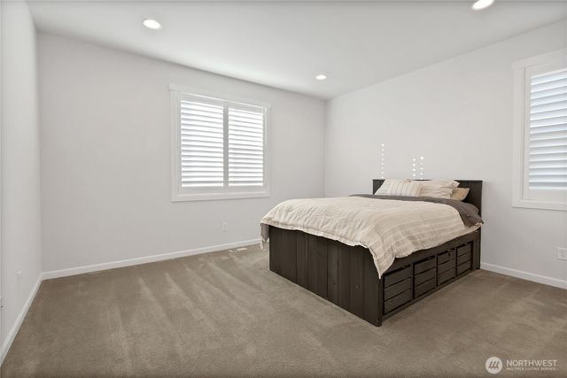 15132 Tyee Drive E, Bonney Lake, WA 98391