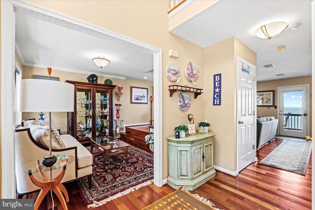 259 MONUMENT DR, Montross, VA 22520