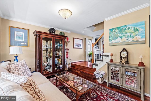 259 MONUMENT DR, Montross, VA 22520