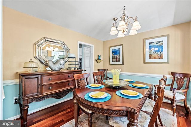 259 MONUMENT DR, Montross, VA 22520