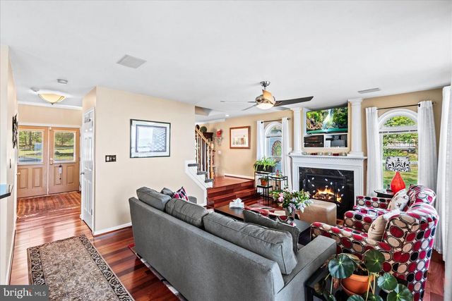 259 MONUMENT DR, Montross, VA 22520