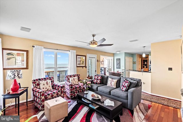 259 MONUMENT DR, Montross, VA 22520