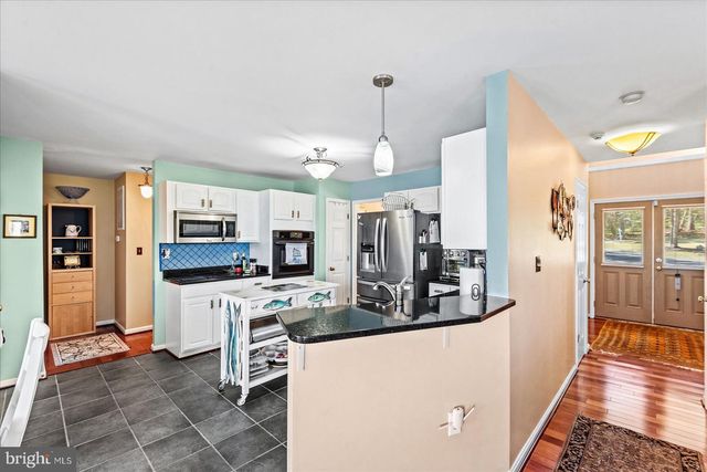 259 MONUMENT DR, Montross, VA 22520