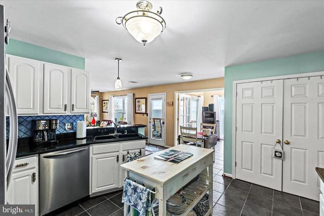 259 MONUMENT DR, Montross, VA 22520