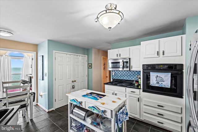 259 MONUMENT DR, Montross, VA 22520