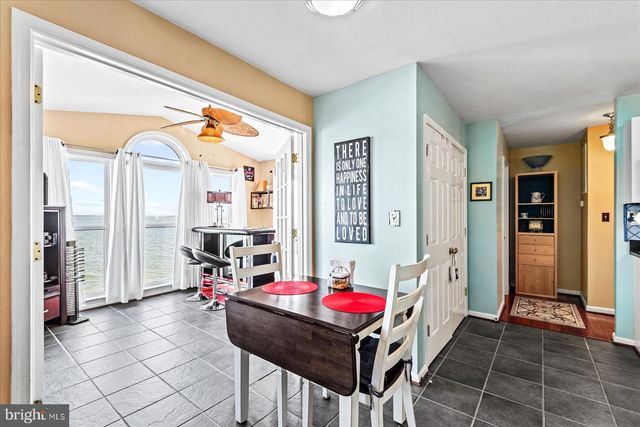 259 MONUMENT DR, Montross, VA 22520
