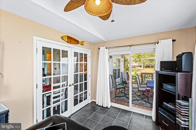 259 MONUMENT DR, Montross, VA 22520