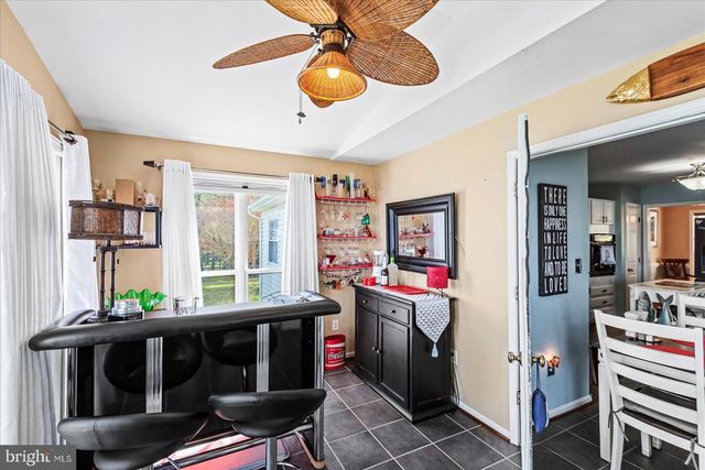 259 MONUMENT DR, Montross, VA 22520