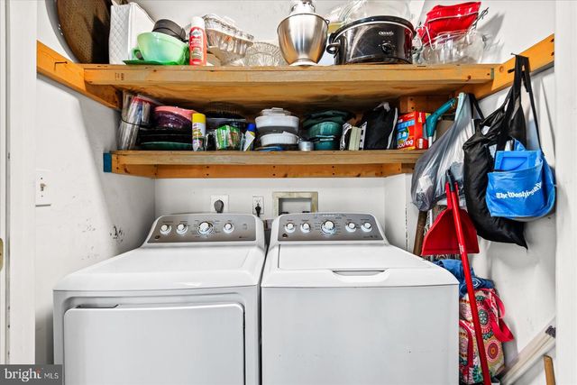 259 MONUMENT DR, Montross, VA 22520