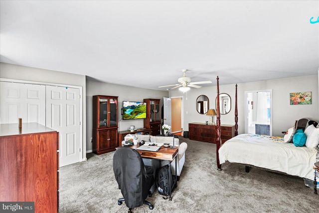 259 MONUMENT DR, Montross, VA 22520