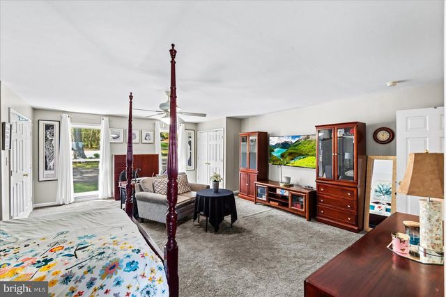 259 MONUMENT DR, Montross, VA 22520