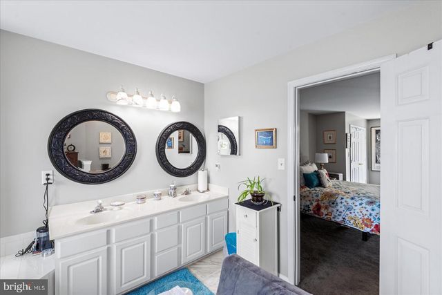 259 MONUMENT DR, Montross, VA 22520