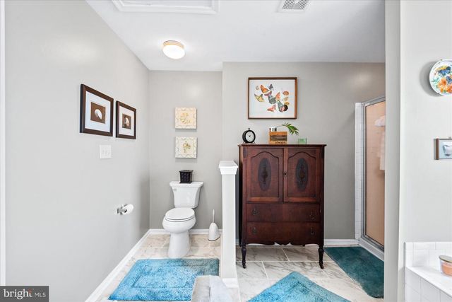 259 MONUMENT DR, Montross, VA 22520