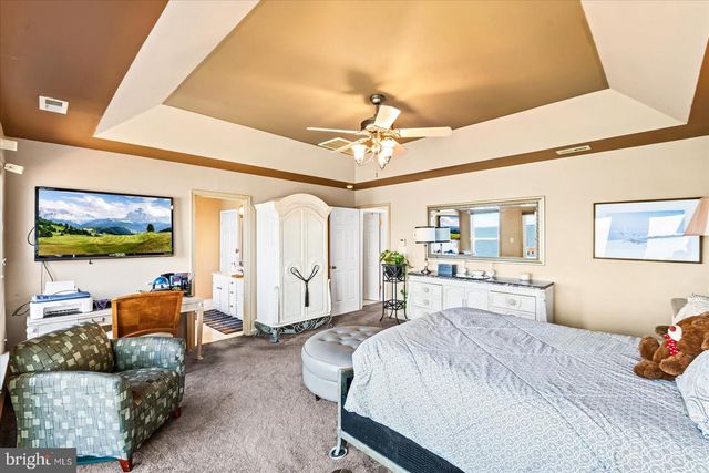259 MONUMENT DR, Montross, VA 22520