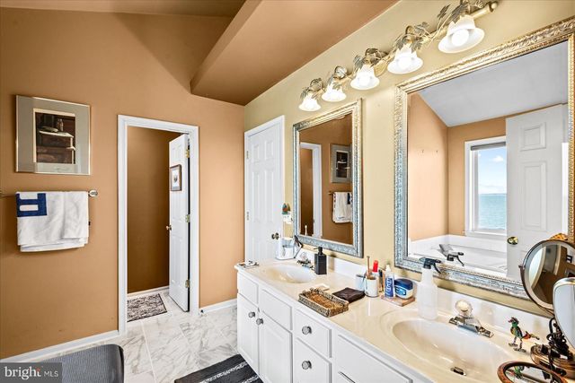 259 MONUMENT DR, Montross, VA 22520