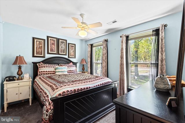 259 MONUMENT DR, Montross, VA 22520
