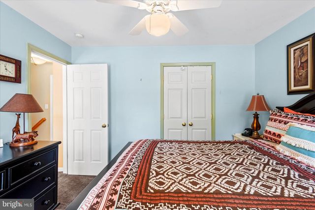 259 MONUMENT DR, Montross, VA 22520