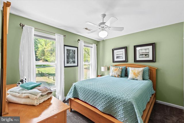 259 MONUMENT DR, Montross, VA 22520