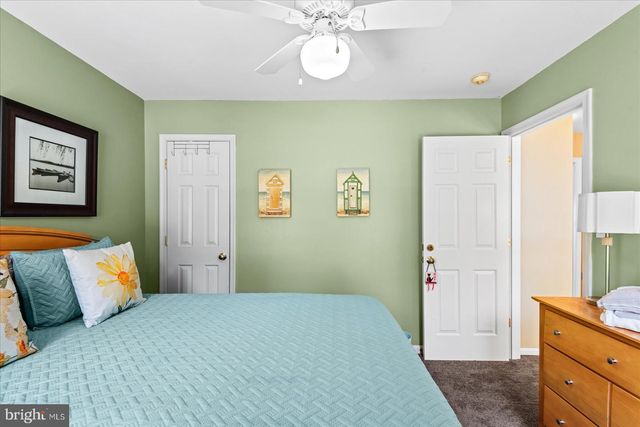 259 MONUMENT DR, Montross, VA 22520