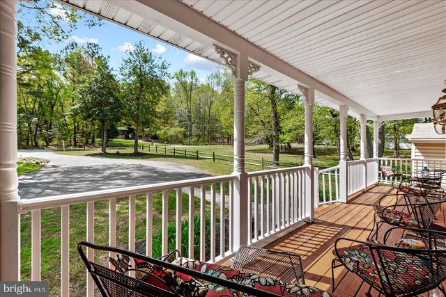 259 MONUMENT DR, Montross, VA 22520