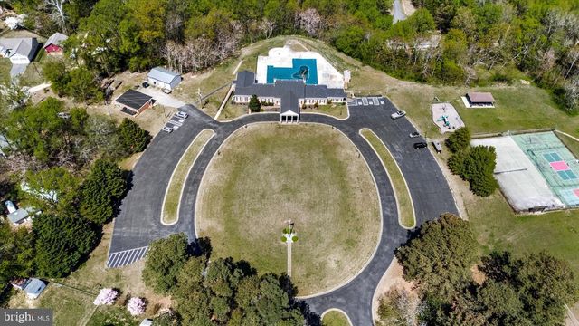 259 MONUMENT DR, Montross, VA 22520