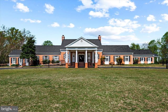 259 MONUMENT DR, Montross, VA 22520