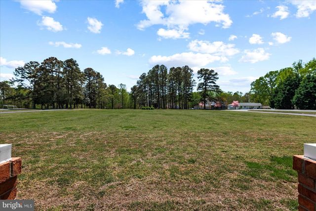 259 MONUMENT DR, Montross, VA 22520
