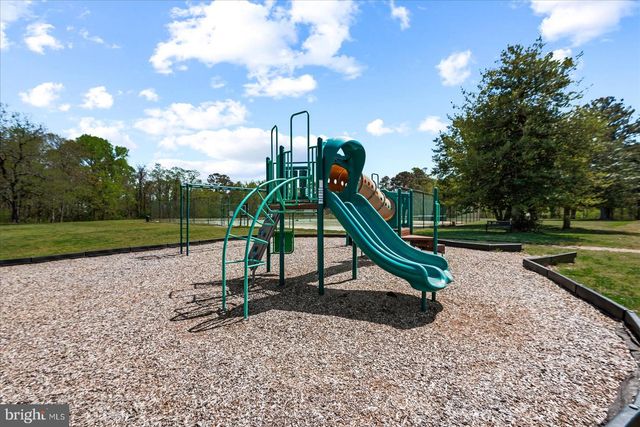 259 MONUMENT DR, Montross, VA 22520