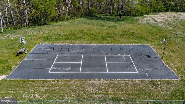 259 MONUMENT DR, Montross, VA 22520