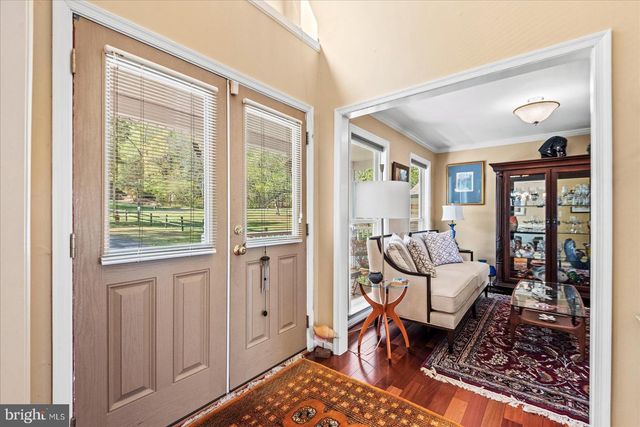 259 MONUMENT DR, Montross, VA 22520