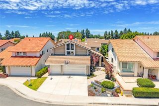 14 Brillantez, Irvine, CA 92620