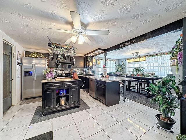 3529 GARFIELD DRIVE, Holiday, FL 34691