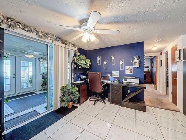 3529 GARFIELD DRIVE, Holiday, FL 34691