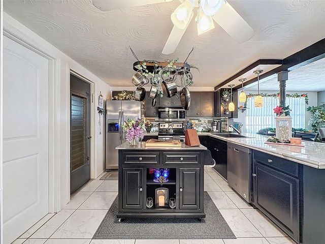 3529 GARFIELD DRIVE, Holiday, FL 34691