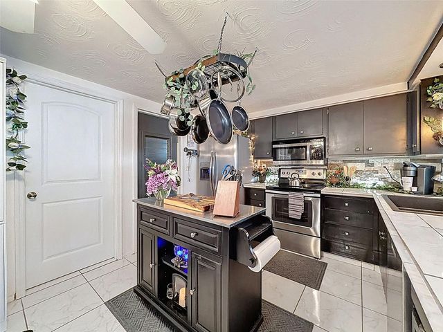 3529 GARFIELD DRIVE, Holiday, FL 34691