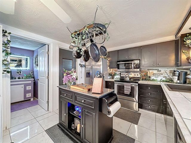 3529 GARFIELD DRIVE, Holiday, FL 34691