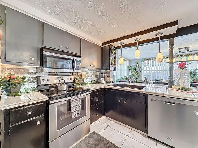 3529 GARFIELD DRIVE, Holiday, FL 34691