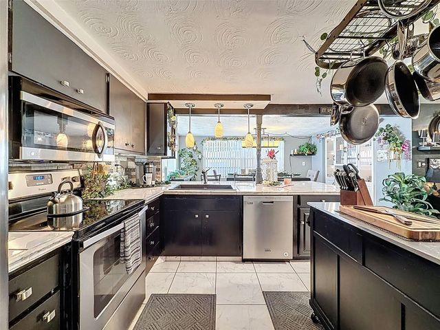 3529 GARFIELD DRIVE, Holiday, FL 34691