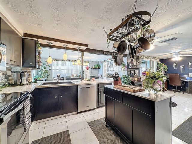 3529 GARFIELD DRIVE, Holiday, FL 34691