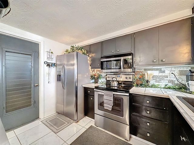 3529 GARFIELD DRIVE, Holiday, FL 34691