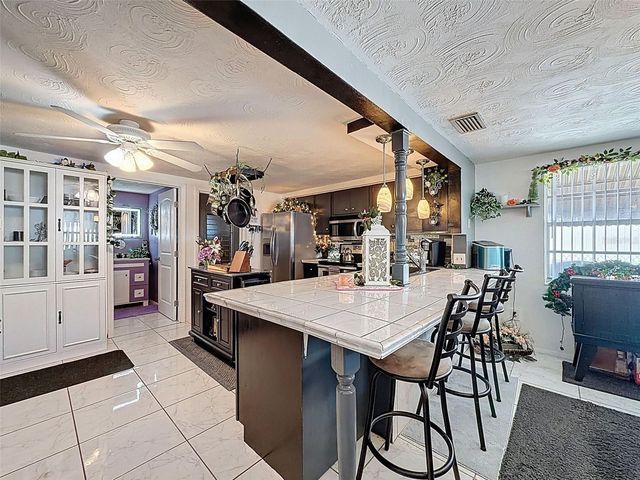 3529 GARFIELD DRIVE, Holiday, FL 34691