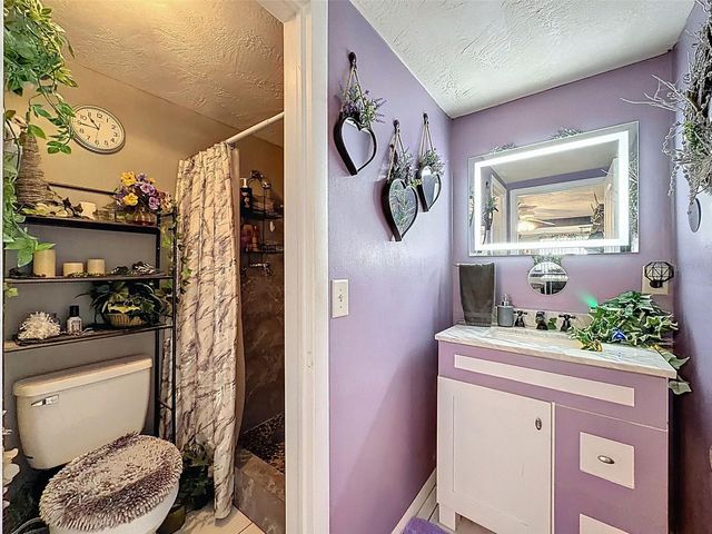 3529 GARFIELD DRIVE, Holiday, FL 34691