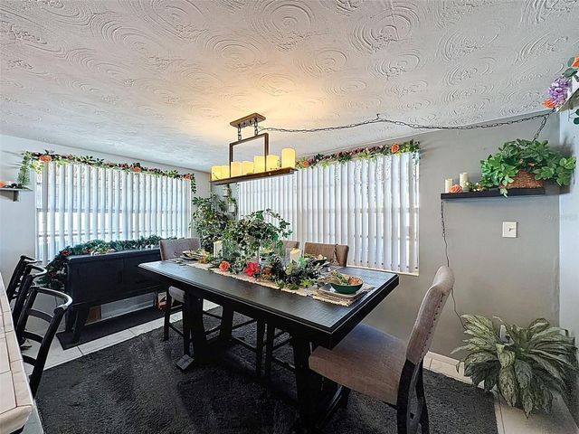 3529 GARFIELD DRIVE, Holiday, FL 34691