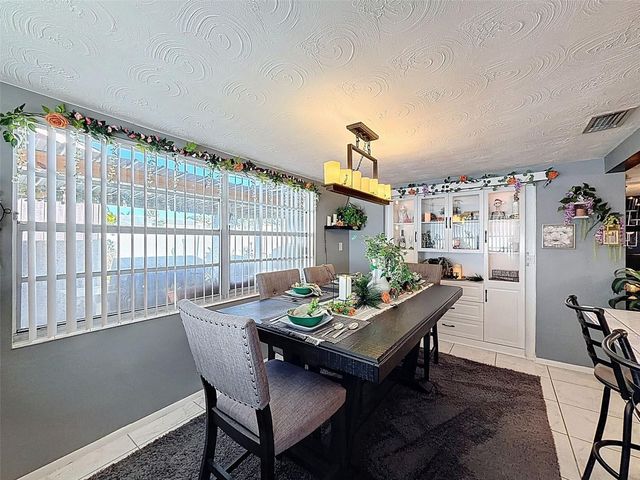 3529 GARFIELD DRIVE, Holiday, FL 34691