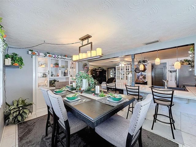 3529 GARFIELD DRIVE, Holiday, FL 34691