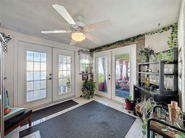 3529 GARFIELD DRIVE, Holiday, FL 34691