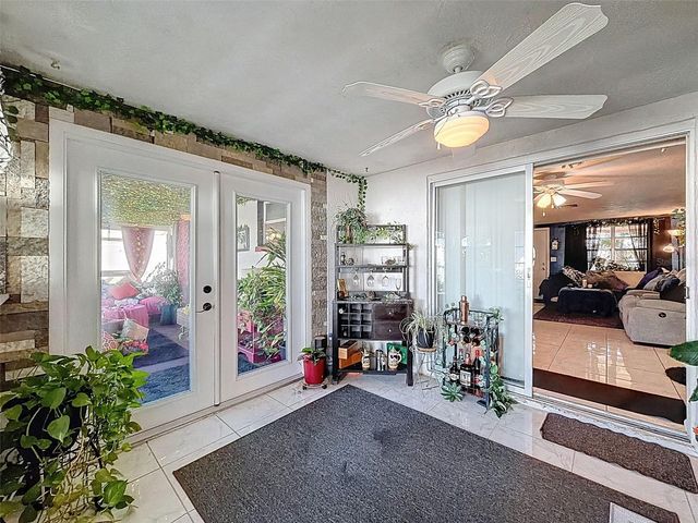 3529 GARFIELD DRIVE, Holiday, FL 34691