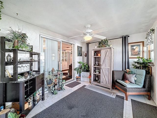 3529 GARFIELD DRIVE, Holiday, FL 34691