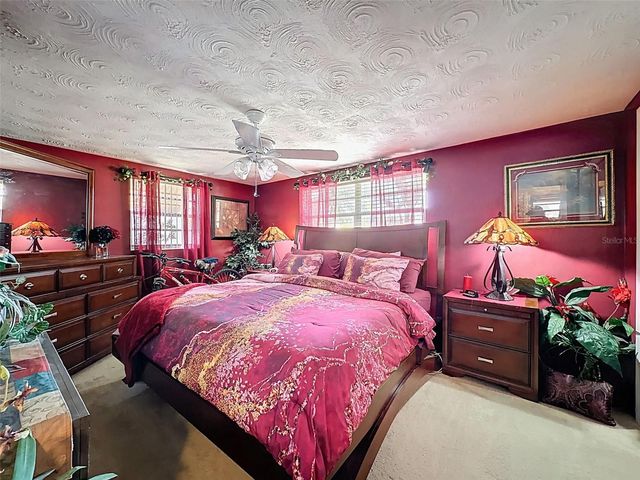 3529 GARFIELD DRIVE, Holiday, FL 34691